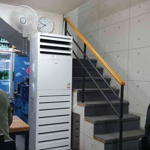 신한국통닭 리뷰 사진