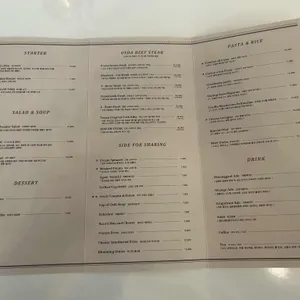 놉스 리뷰 사진