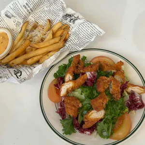 놉스 대표 사진