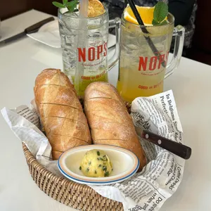 놉스 대표 사진