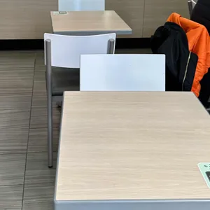 써브웨이 리뷰 사진