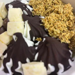 요거트월드 사진 1