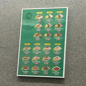 프레퍼스다이어트푸드 리뷰 사진