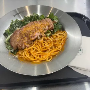 프레퍼스다이어트푸드 사진 1