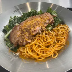 프레퍼스다이어트푸드 사진