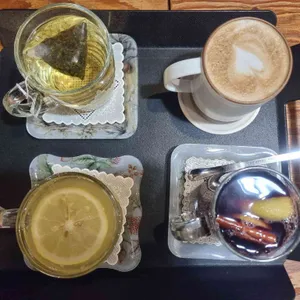 50th네오카페 대표 사진