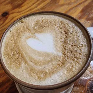 50th네오카페 대표 사진