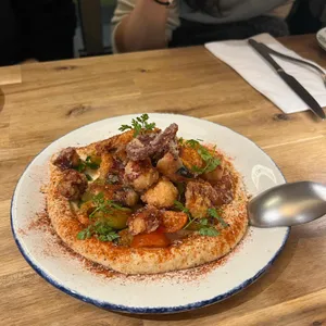 다팀 da Tim 사진 2