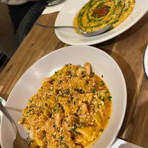 다팀 da Tim 대표 사진