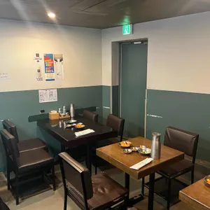 광화문국밥 리뷰 사진