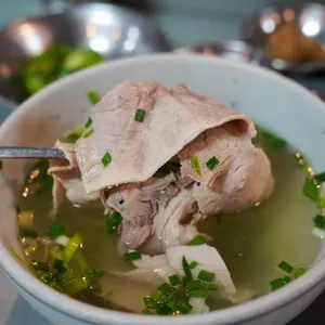 광화문국밥 사진