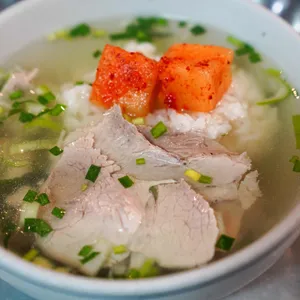 광화문국밥 사진