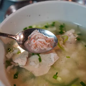 광화문국밥 사진