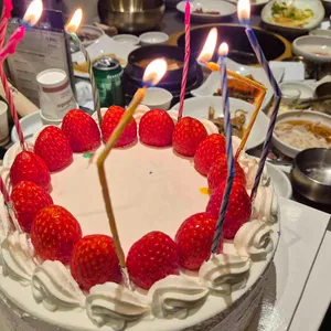 베이커리하모니 사진