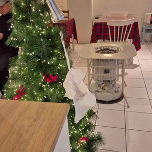 베이커리하모니 리뷰 사진