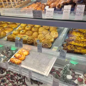 베이커리하모니 리뷰 사진