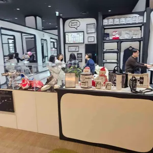 매트블랙 리뷰 사진