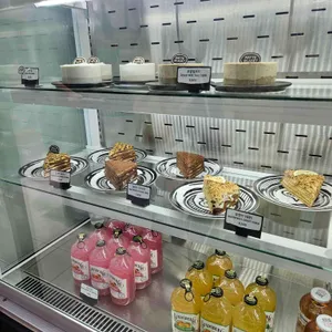 매트블랙 리뷰 사진