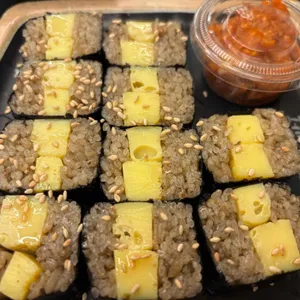 제주김만복 사진 2