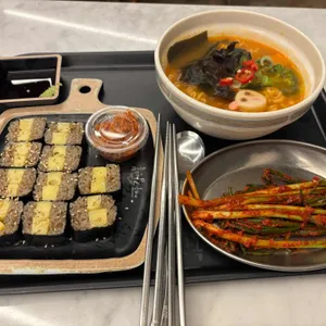 제주김만복 리뷰 사진