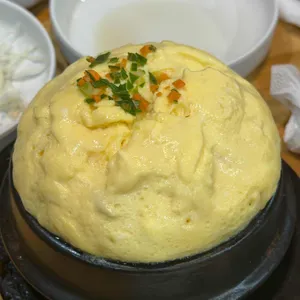 홍천참숯화로구이 사진