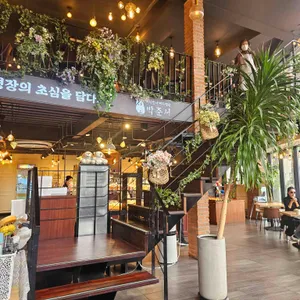 명장시대 리뷰 사진