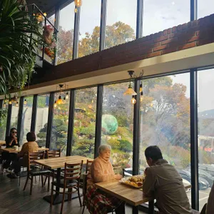 명장시대 리뷰 사진