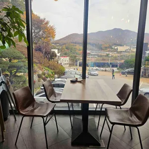 명장시대 리뷰 사진