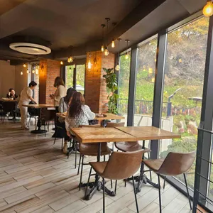 명장시대 리뷰 사진