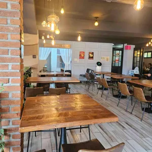 명장시대 리뷰 사진