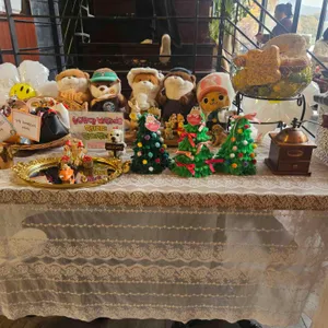 명장시대 리뷰 사진