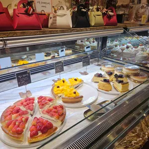 명장시대 대표 사진