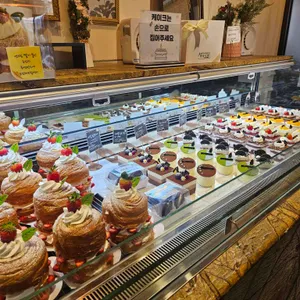 명장시대 리뷰 사진