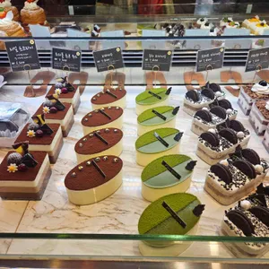 명장시대 리뷰 사진