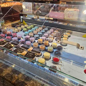 명장시대 리뷰 사진