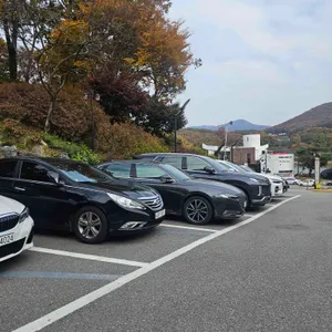 명장시대 리뷰 사진