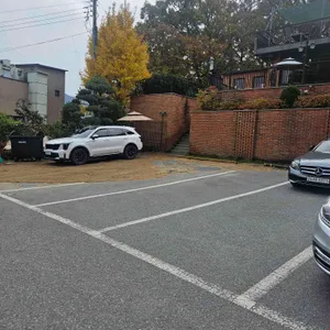 명장시대 리뷰 사진