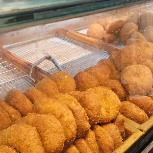 망원수제고로케 리뷰 사진