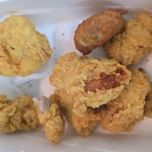 떡볶이참잘하는집 떡참 사진