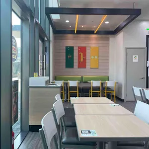 써브웨이 리뷰 사진