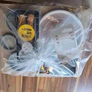 하시라 리뷰 사진