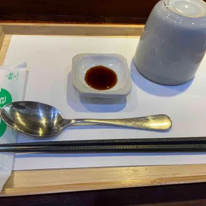 이오스시 오마카세 대표 사진