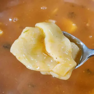 저수지휴게실 사진