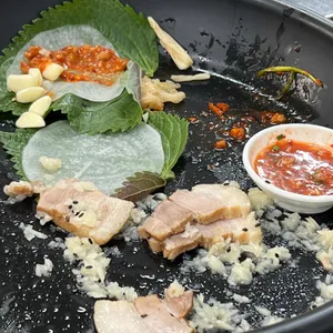 매미궁뎅이 사진