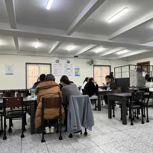 매미궁뎅이 리뷰 사진