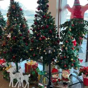 안커피스탠드 사진 2