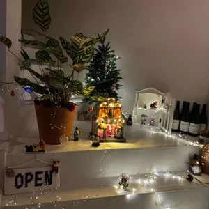 포도포포도도 리뷰 사진