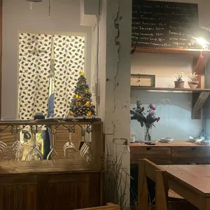 포도포포도도 리뷰 사진