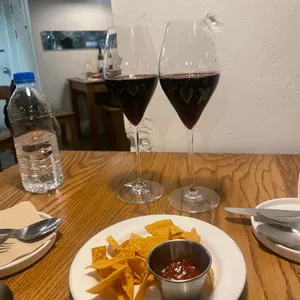 포도포포도도 대표 사진