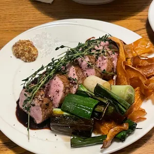 포도포포도도 대표 사진